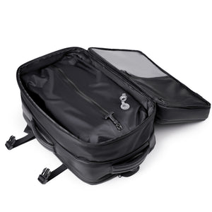 Meexn AirPack