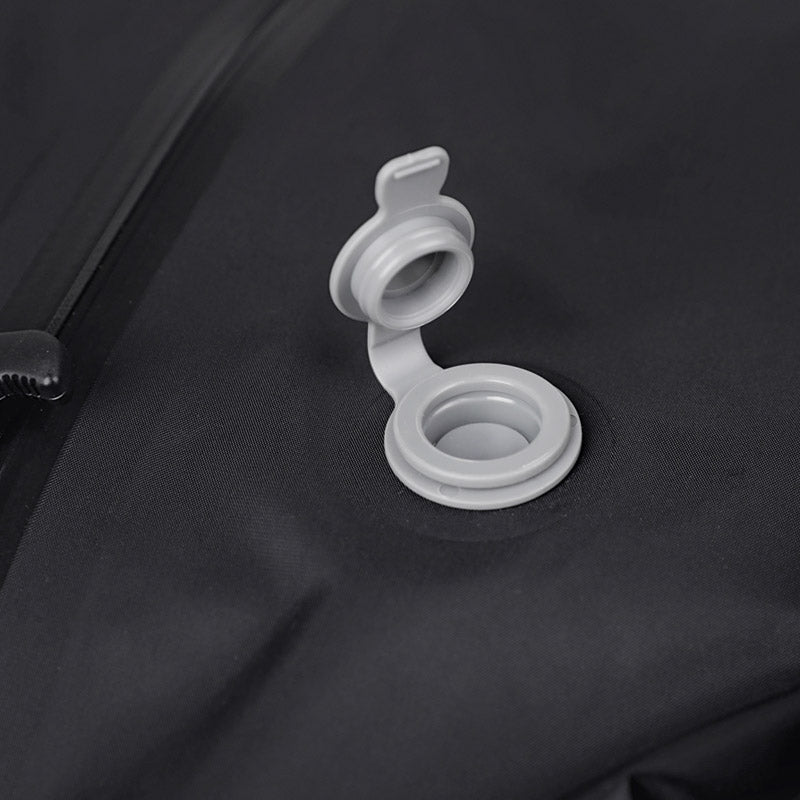 Meexn AirPack