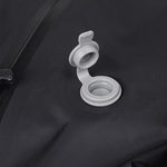 Meexn AirPack