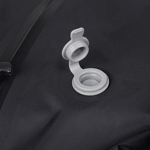 Meexn AirPack