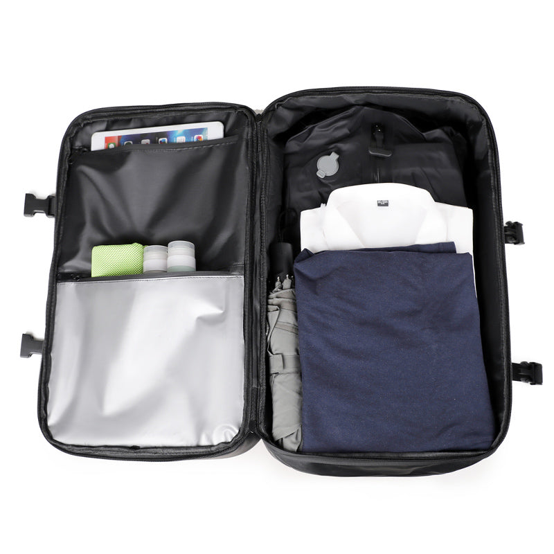 Meexn AirPack