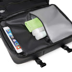 Meexn AirPack
