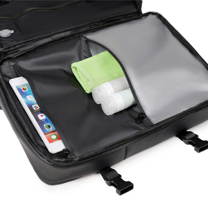 Meexn AirPack