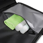 Meexn AirPack