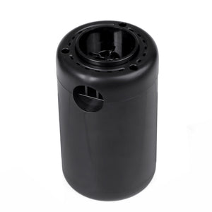 Meexn AirPack
