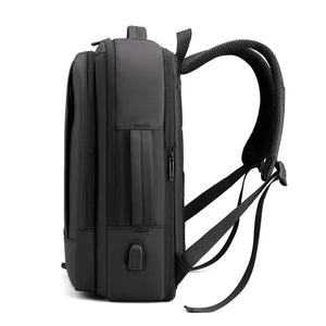 ascend laptop backpack Meexn Official Site