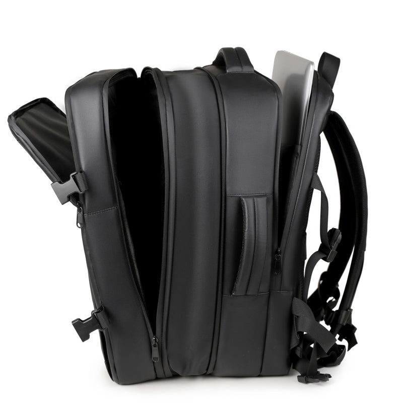 Meexn AirPack