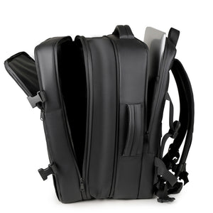 Meexn AirPack