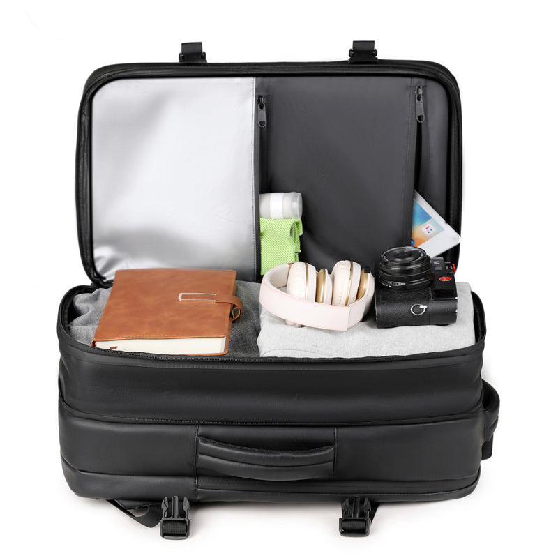 Meexn AirPack