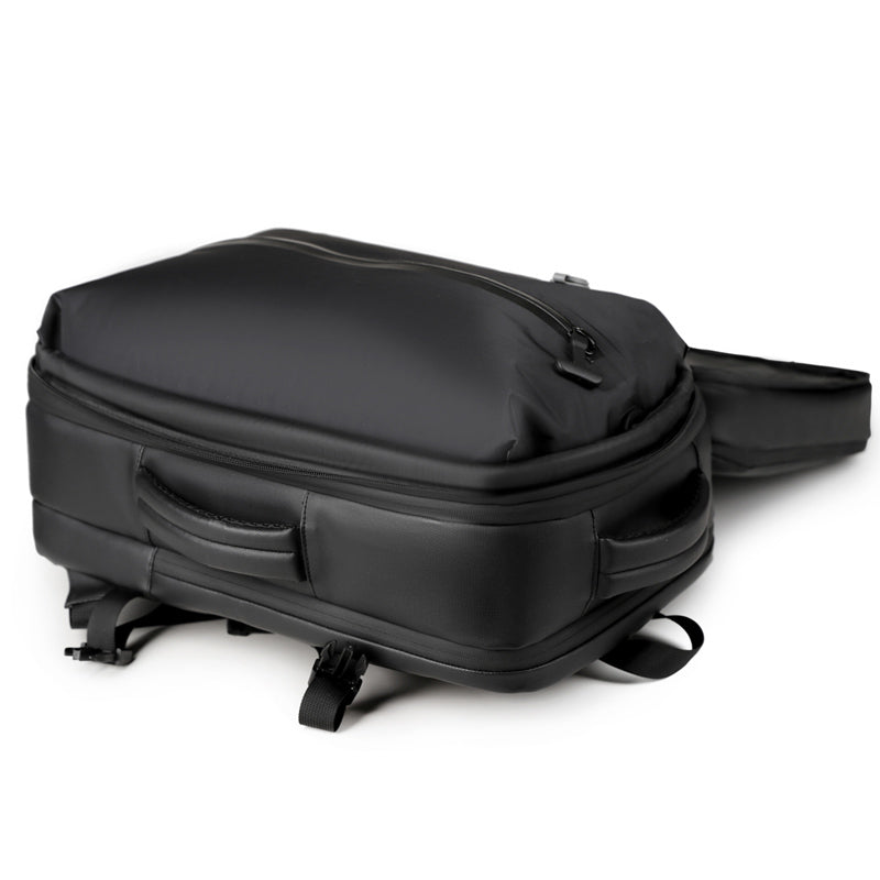 Meexn AirPack