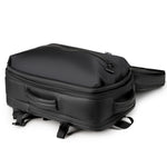 Meexn AirPack