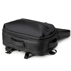 Meexn AirPack
