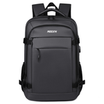 Meexn XCore