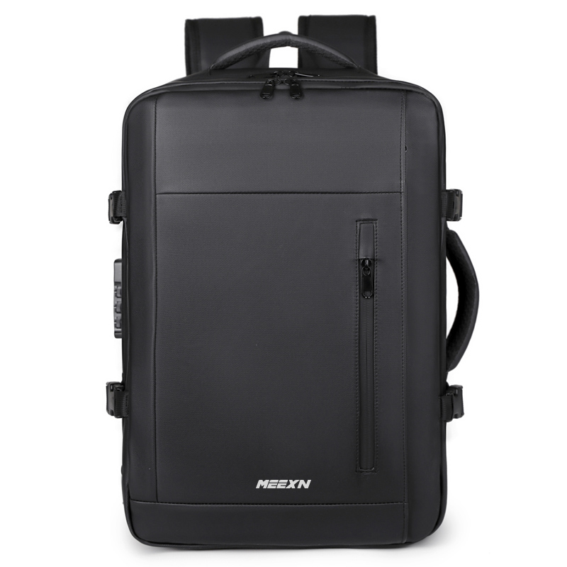 Meexn AirPack