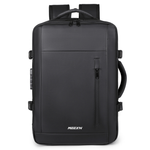 Meexn AirPack