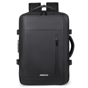 Meexn AirPack