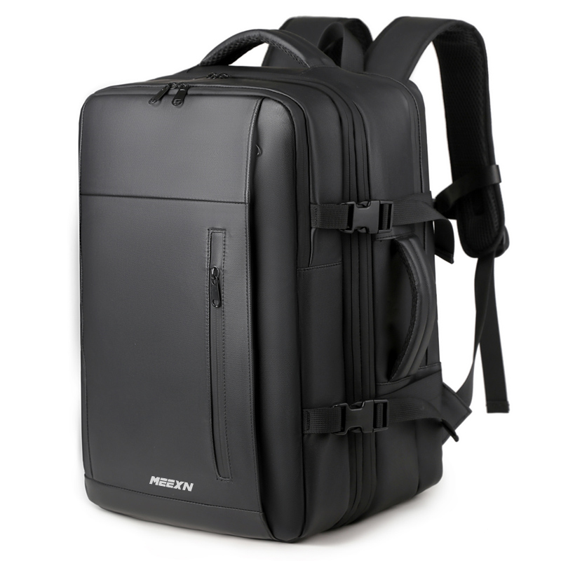 Meexn AirPack