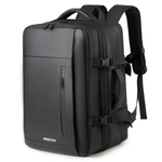 Meexn AirPack