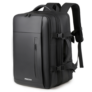 Meexn AirPack