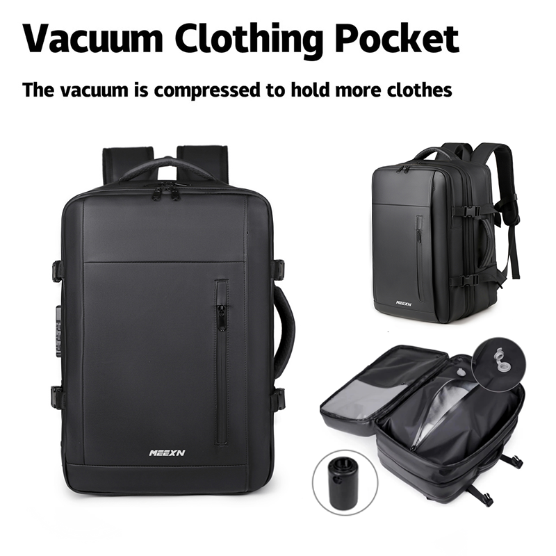 Meexn AirPack