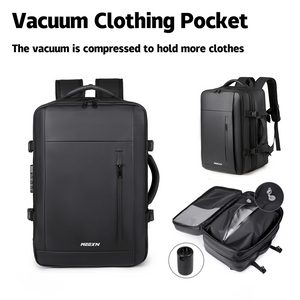 Meexn AirPack