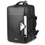 Meexn AirPack