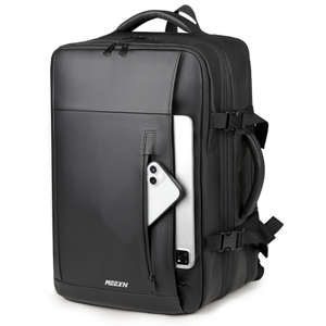 Meexn AirPack