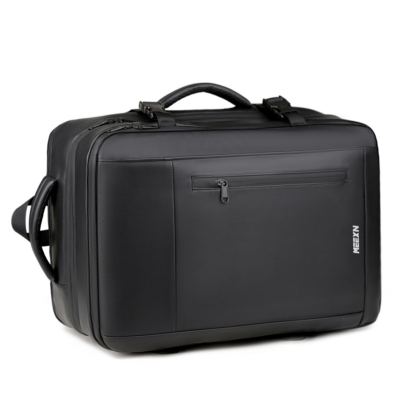 Meexn AirPack