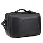 Meexn AirPack