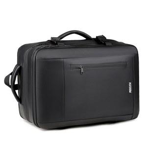 Meexn AirPack
