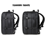 Meexn AirPack