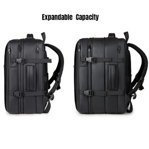 Meexn AirPack