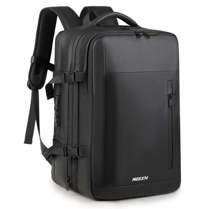 Meexn AirPack