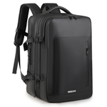 Meexn AirPack