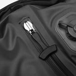 MEEXN VacPack – Built-in Vacuum Compression Travel Backpack