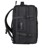 Meexn VacuumPack