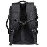 Meexn VacuumPack
