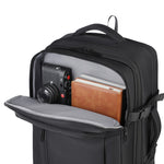 Meexn VacuumPack