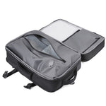 Meexn VacuumPack