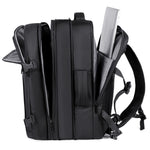 Meexn VacuumPack