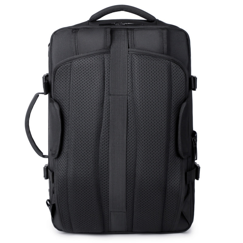 Meexn Official Site | Style Meets Function