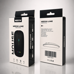Meexn Lume Mouse