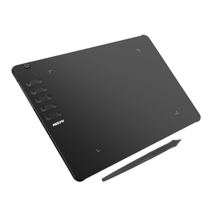 Meexn Graphic Tablet 11.5" Mx-109