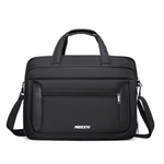 Meexn PowerGear 17