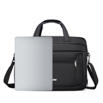 Meexn PowerGear 17