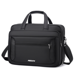Meexn PowerGear 17