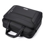 Meexn PowerGear 17