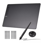 Meexn Graphic Tablet 11.5" Mx-109