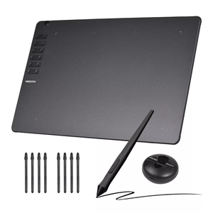 Meexn Graphic Tablet 11.5" Mx-109