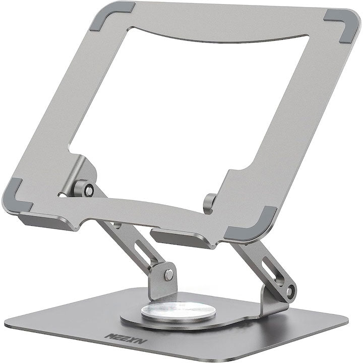 Meexn Axis – 360° Adjustable Laptop Stand